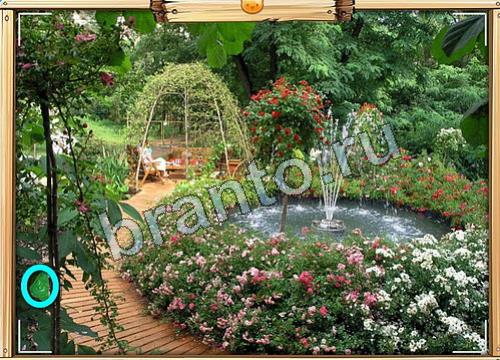 Усатое расследование игра подсказки Уровень 404