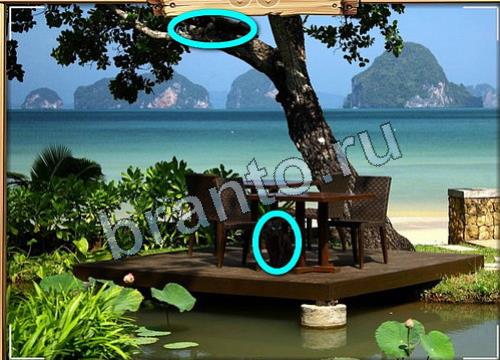 Усатое расследование игра в одноклассниках помощьУровень 405