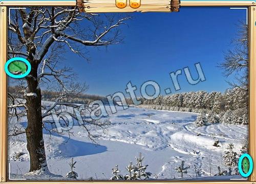 Усатое расследование ответы в картинках в контакте Уровень 406