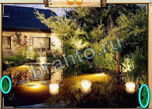 игра Усатое расследование ответы в одноклассниках на Уровень 410