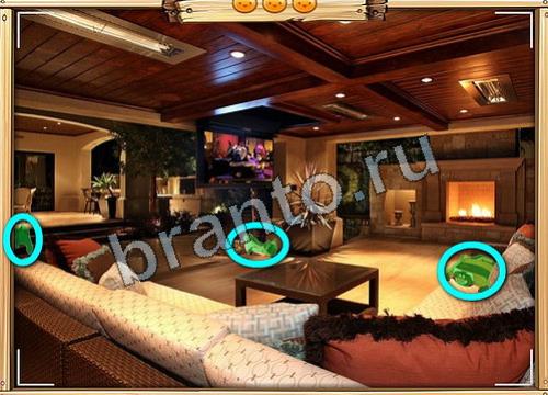 Усатое расследование игра ответы Уровень 413