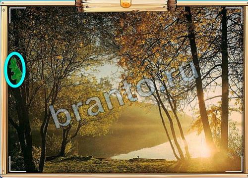 Усатое расследование игра помощь в контакте Уровень 415