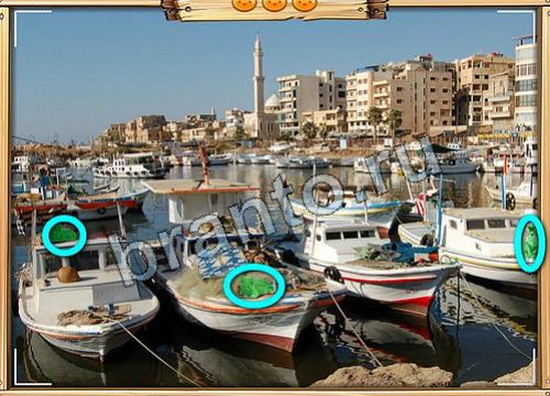 Усатое расследование ответы в картинках Уровень 416