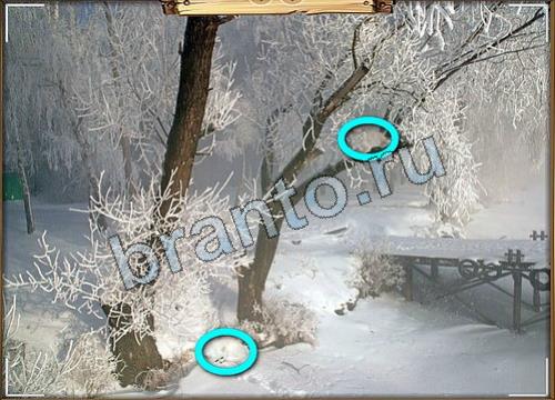 Игра Усатое расследование ответы вконтакте Уровень 417