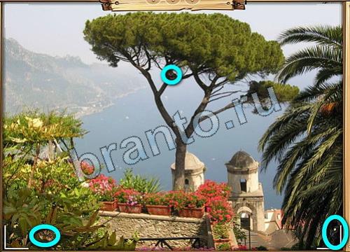 игра Усатое расследование ответ одноклассники на Уровень 420