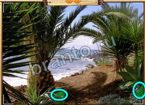 Подсказки на игру Усатое расследование Уровень 422