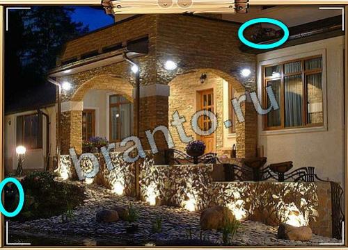 Решения на игру Усатое расследование Уровень 423