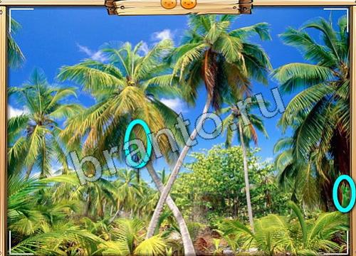 Помощь на игру ВК Усатое расследование Уровень 424