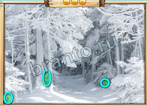 ответы к игре Усатое расследование Уровень 425