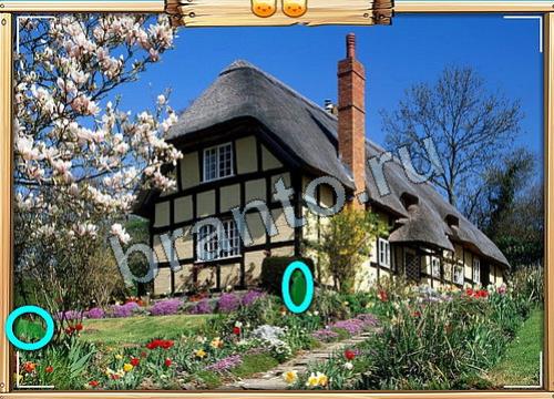 Усатое расследование игра ответы в одноклассниках Уровень 427