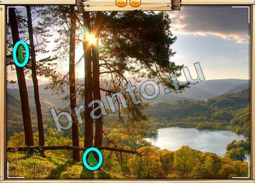 Одноклассники Усатое расследование ответы Уровень 428