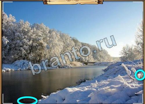 Усатое расследование игра подсказки Уровень 434