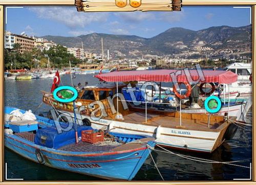 Игра Усатое расследование ответы вк Уровень 437