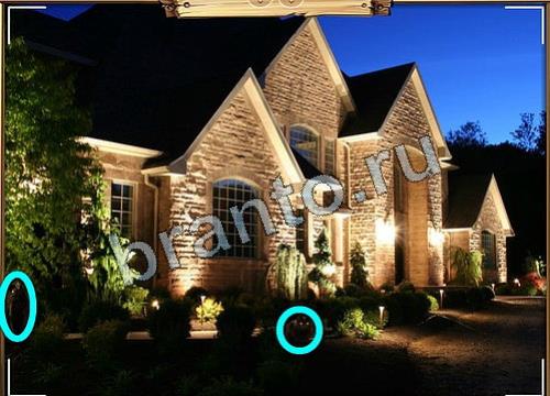 Игра Усатое расследование подсказки вк Уровень 438