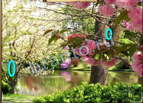 решебник на игру Усатое расследование Уровень 441