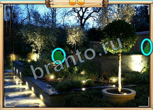 Усатое расследование игра ответы Уровень 443