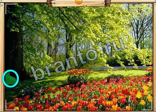 Усатое расследование игра помощь в контакте Уровень 445