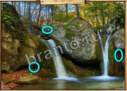 Игра Усатое расследование ответы вконтакте Уровень 447