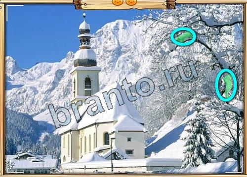 Игра Усатое расследование подсказки вконтакте Уровень 448