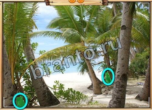 игра Усатое расследование ответ одноклассники на Уровень 450