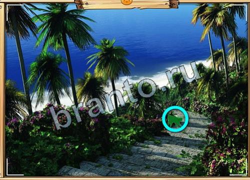 Подсказки на игру Усатое расследование Уровень 452