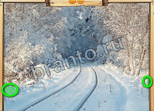 Помощь на игру ВК Усатое расследование Уровень 454