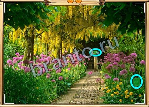 ответы к игре Усатое расследование Уровень 455