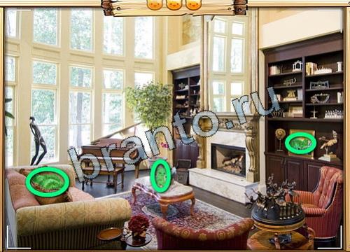 Усатое расследование игра ответы в одноклассниках Уровень 457