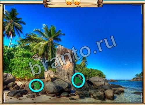 Усатое расследование игра ответы Уровень 463