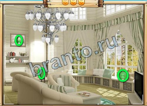 Усатое расследование игра подсказки Уровень 464