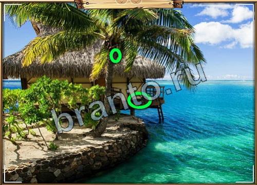 Усатое расследование игра в одноклассниках помощьУровень 465