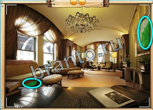 Усатое расследование игра помощь в контакте Уровень 475