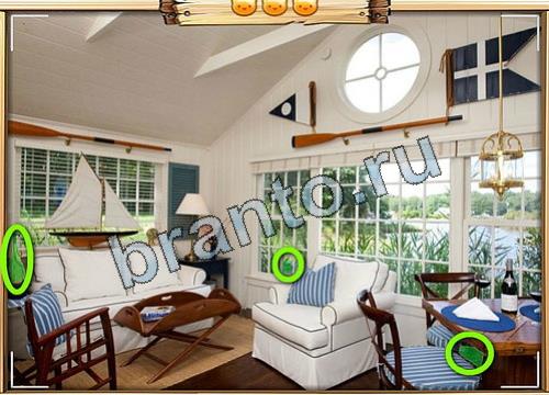 Игра Усатое расследование подсказки вконтакте Уровень 478