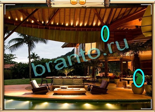 ответы на игру Усатое расследование в одноклассниках Уровень 481