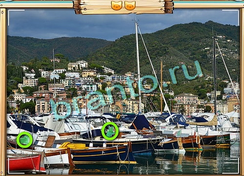 ответы к игре Усатое расследование Уровень 485