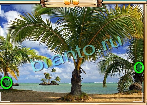 Одноклассники Усатое расследование ответы Уровень 488