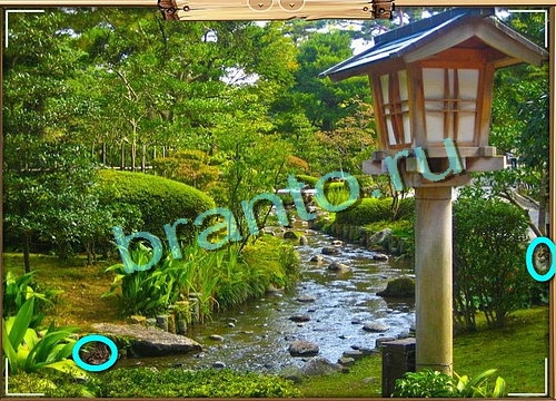 Усатое расследование решения Уровень 492