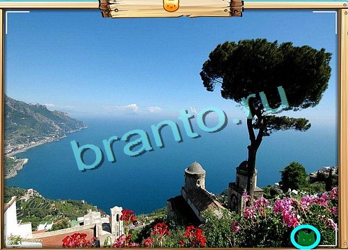 Усатое расследование игра подсказки Уровень 494