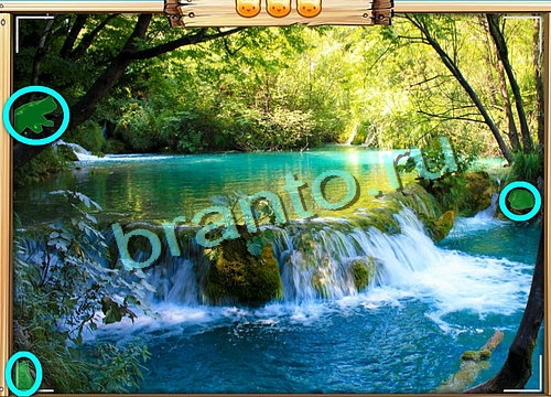 Усатое расследование ответы в картинках в контакте Уровень 496