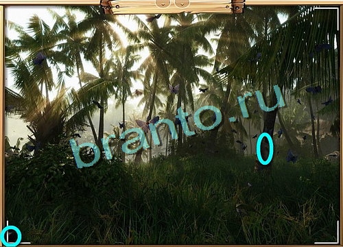 Игра Усатое расследование подсказки вк Уровень 498