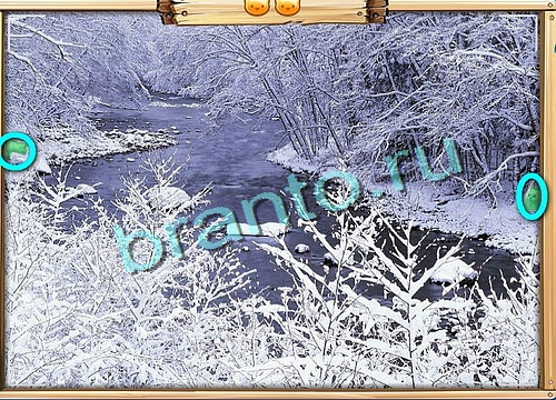 игра Усатое расследование помощь одноклассники Уровень 499