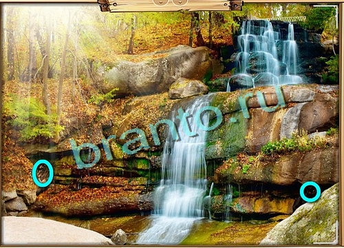 решебник на игру Усатое расследование Уровень 501