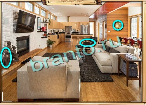 Усатое расследование игра подсказки Уровень 504