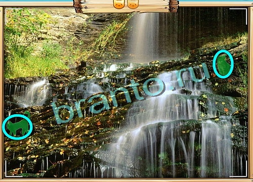 Усатое расследование игра помощь в контакте Уровень 505