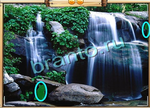 Усатое расследование ответы в картинках Уровень 506