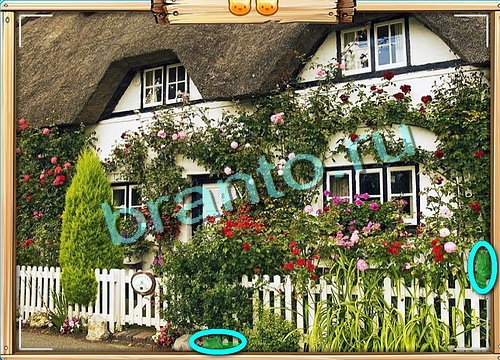 Игра Усатое расследование подсказки вконтакте Уровень 508