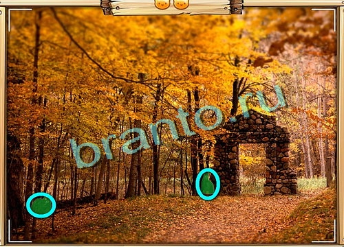 Помощь на игру ВК Усатое расследование Уровень 514