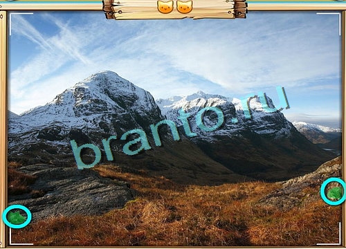 ответы к игре Усатое расследование Уровень 515