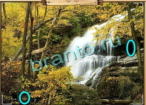 ответы на игру в одноклассниках Усатое расследование Уровень 516