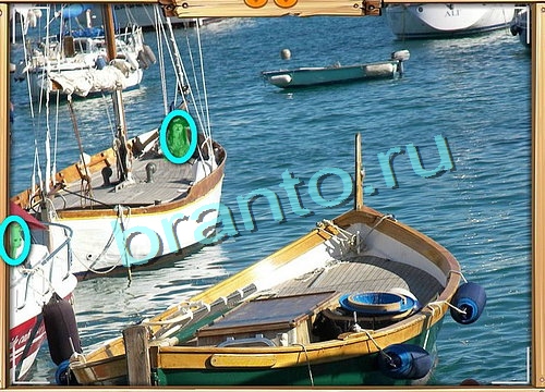 Усатое расследование игра ответы в одноклассниках Уровень 517